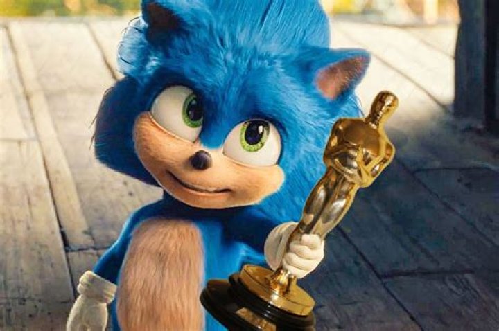 2021 Oscars date, eligibility changed to include more non-Sonic movies