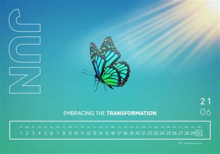 世界经济论坛2021年年会将改在新加坡举行-新华网