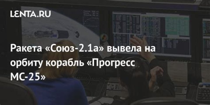 Названа самая сексуальная женщина 2023 года: Внешний вид: Ценности: Lenta.ru