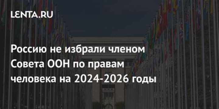 Назван самый сексуальный мужчина 2023 года: Личности: Ценности: Lenta.ru