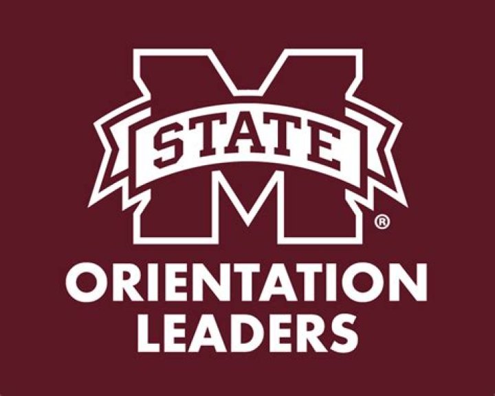2024 Orientation Leader applications now available
