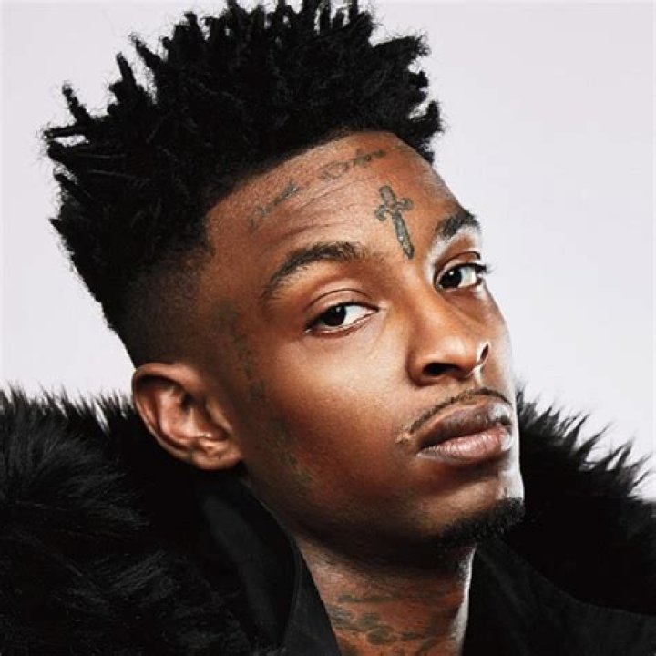 21 Savage - Bio, Net Worth, Height