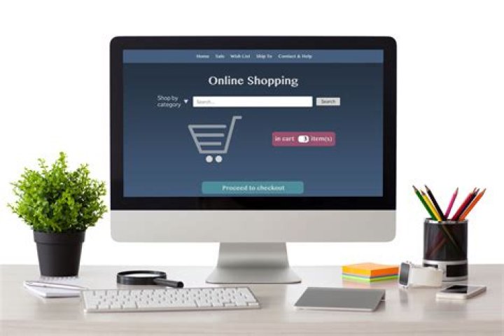 22 Online Shopping Sites With Free 2-Day Shipping Like Amazon