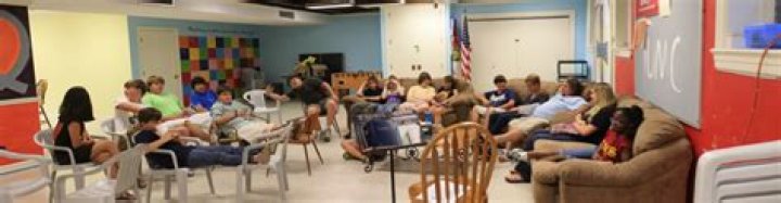 #251 First Family Fellowship.
– Laurel Mercantile