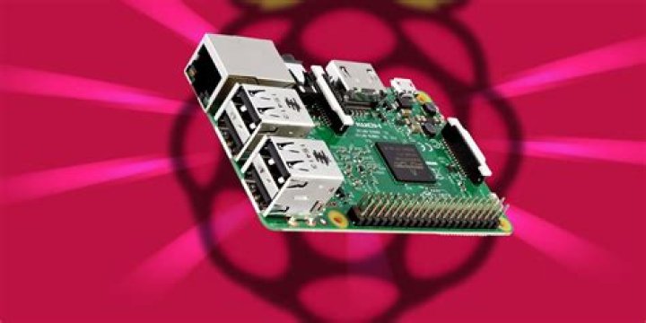 26 Awesome Uses for a Raspberry Pi