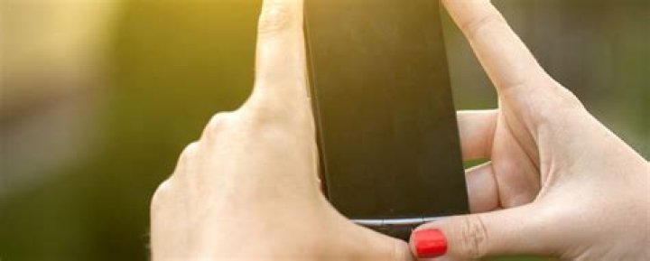 3 Android Smartphone Button Tricks to Keep Handy