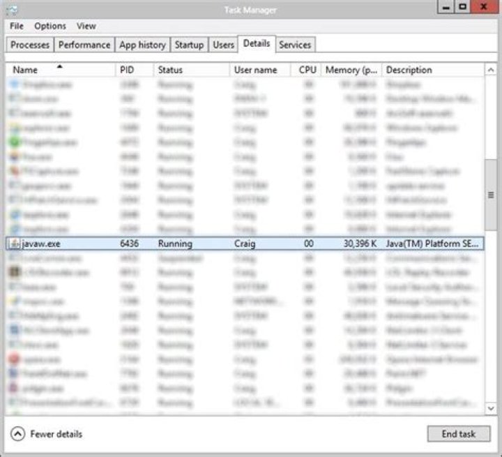 3 Desktop Tools To Make Your Experience As A Twitch.TV Viewer Easier