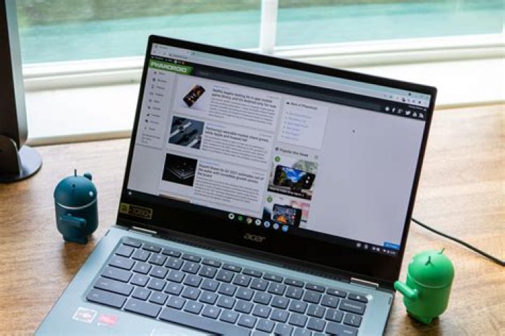 3 Simple Ways to Zip and Unzip Files on a Chromebook