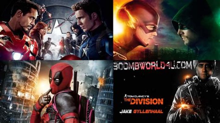 300 MB Movies: A Guide To Lightweight Films For Quick Viewing