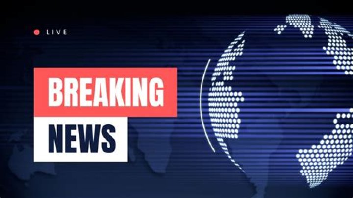 360piecenews11: Your Ultimate Source For Global News And Updates