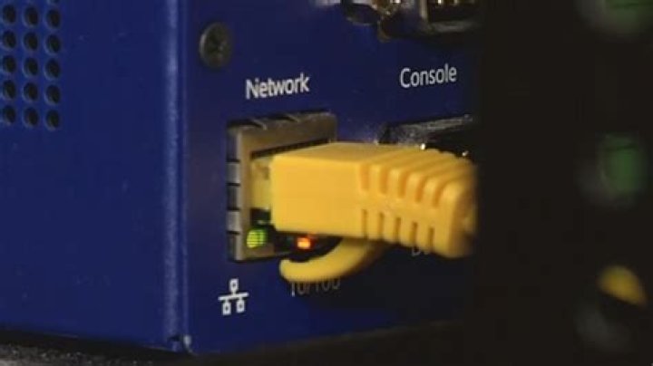 $37.4 million boost for broadband could transform internet access in the region
