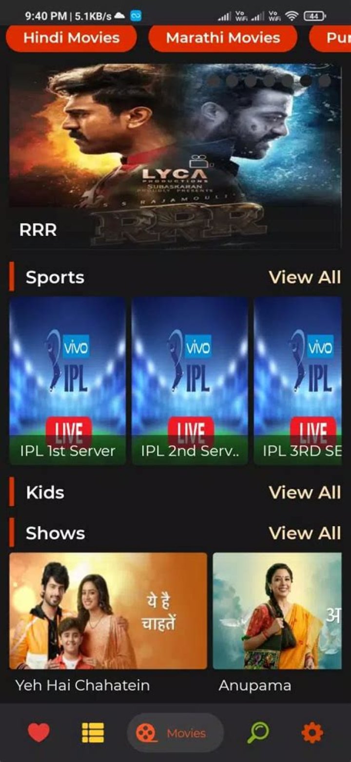 3arabtv.com login safely, analysis & comments