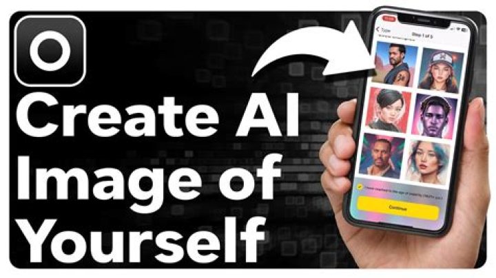 4 Android Apps to Help You Create Memes and Funny Videos