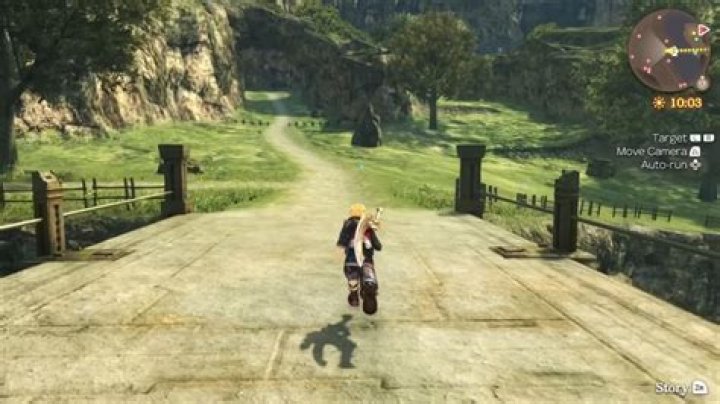 4 Games Like NieR Automata If You’re Looking for Something Similar