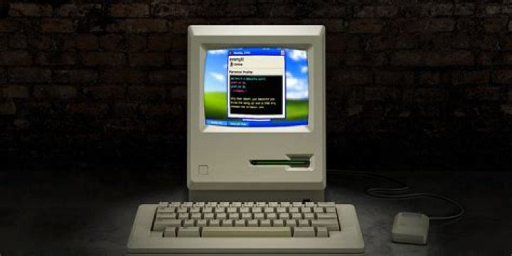 4 Retro Games That Feel Like Using An Old Computer