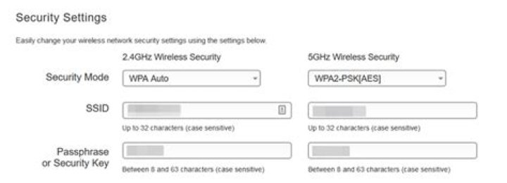 4 Things to Know Before Buying a Wi-Fi Router for Your Home