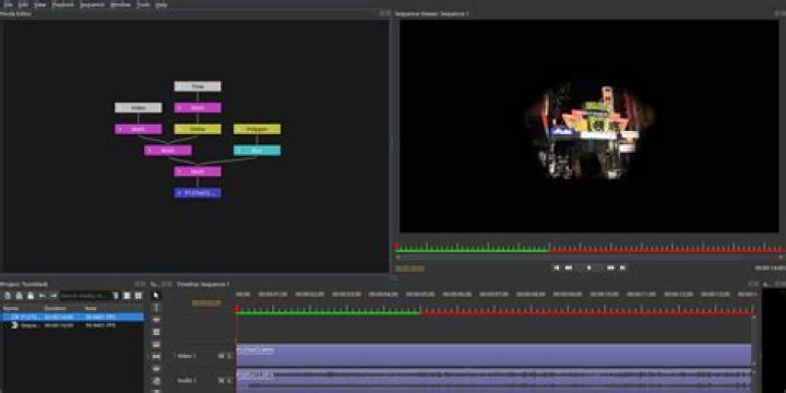 4 Ways to Watermark Your Videos