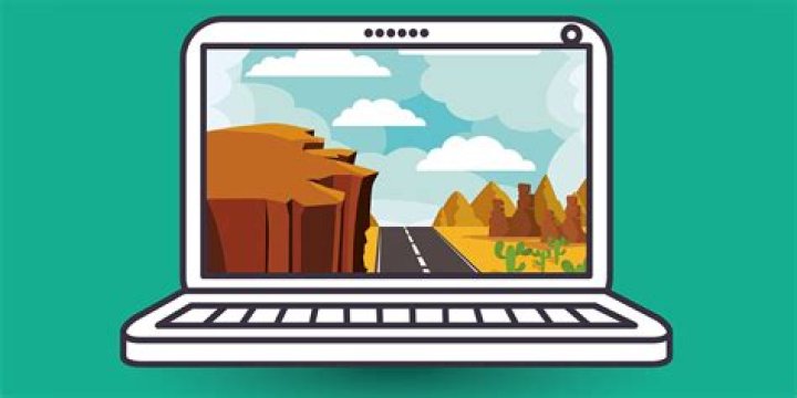 5 Apps and Sites for Amazing Free HD Wallpapers on Mobile and Desktop