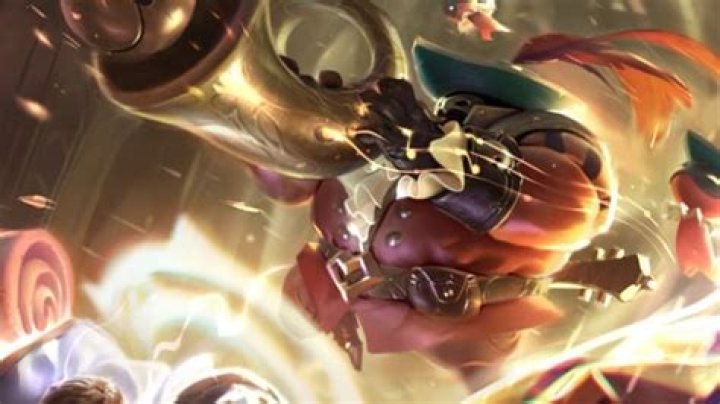 5 Best Bot Lane Duos in League of Legends Patch 10.16
