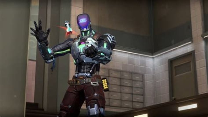 5 Best KAY/O Counters