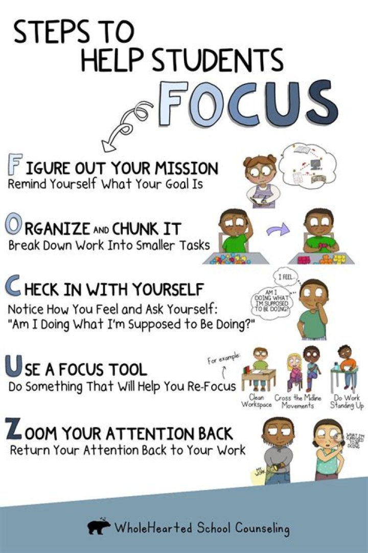 5 Calming YouTube Streams to Help You Focus