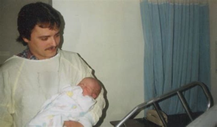 5 chilling details about Charlene Puffenbarger murder