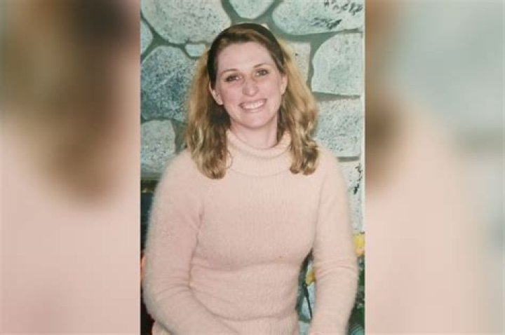 5 chilling details about Connie Dabate's murder