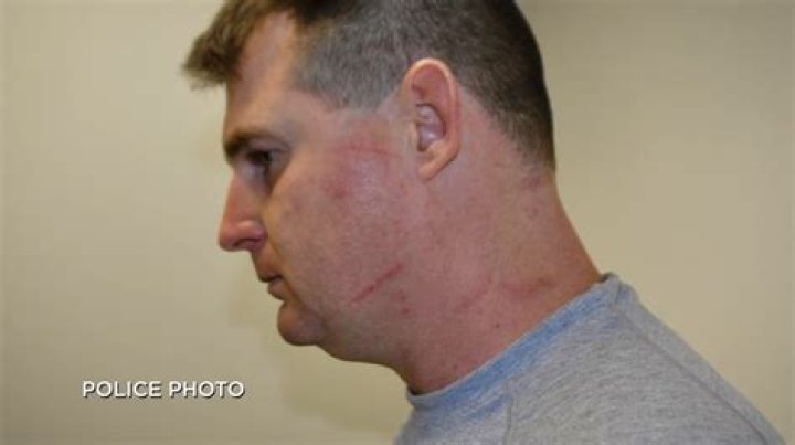 5 chilling details about Margorie Holland's murder