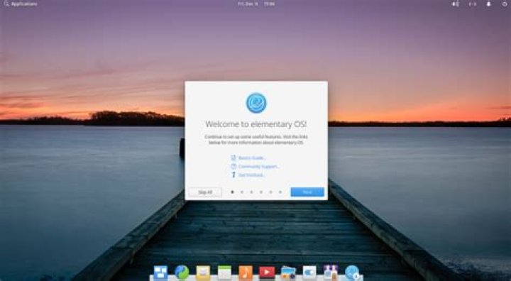 5 Exciting Linux Distro Updates to Look Forward to in 2021