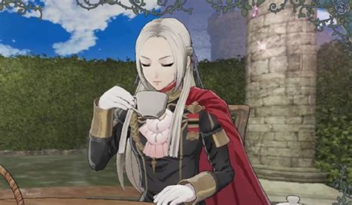 5 Franchises That Are Practically Already Dating Sims; So Let’s Make Them One