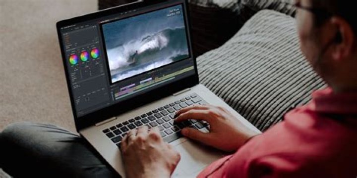 5 Free Online Video Editors Without Watermarks or Other Hidden Limitations