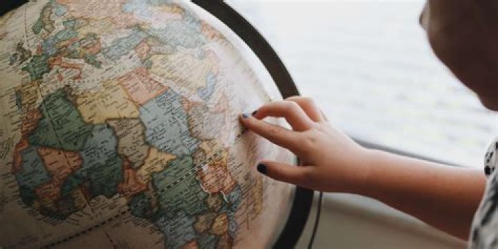 5 Fun Alternatives to Geoguessr That Test Your Geography Knowledge