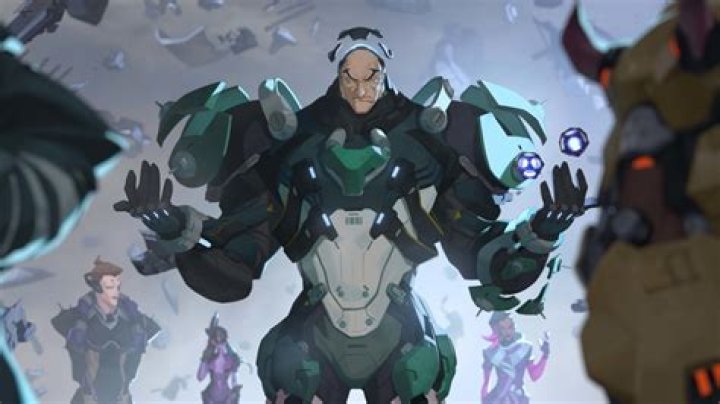 5 Fun Facts About Sigma