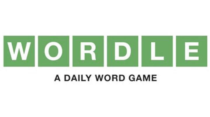 5 Letter Words Starting with P & Ending With Y – Wordle Game Help