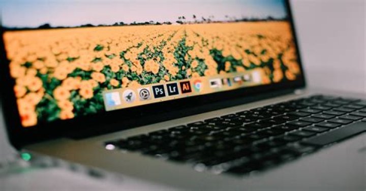 5 Mac Apps That Take Advantage of the M1 Chip