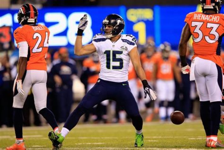 5 most boring Super Bowl wins in NFL history 