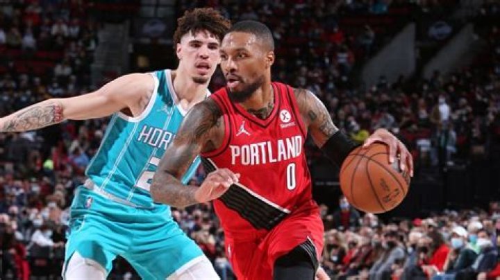 5 NBA teams that may need a center