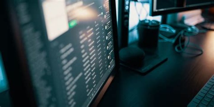 5 Reasons to Use the Linux Desktop Instead of WSL