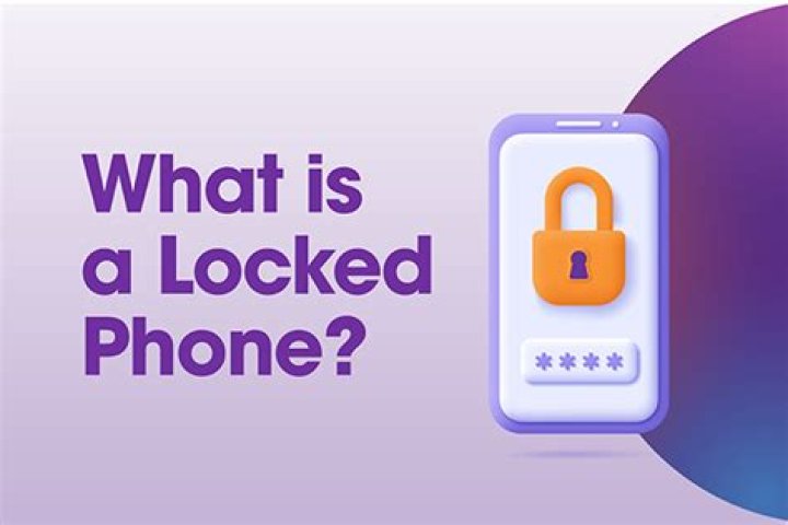 5 Reasons You Should Get An Unlocked Phone