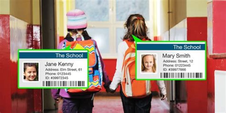 5 Reasons Your Kids Shouldn't Use the After School App
