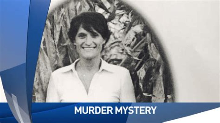 5 shocking details about Dar Foley's murder