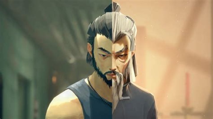 5 Sifu Mods Everyone Needs to Try Out