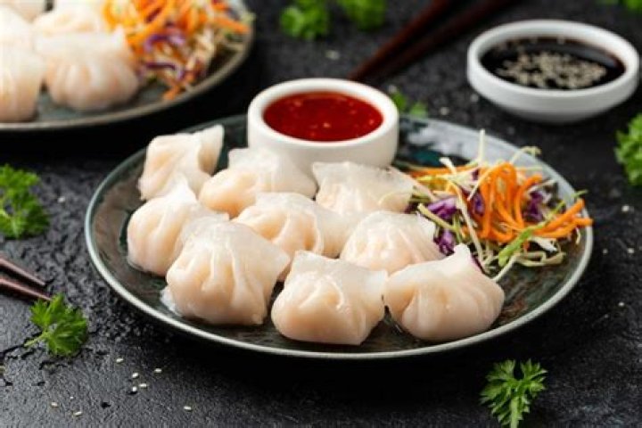 5 Tips Membuat Hakau agar Kulitnya Lentur dan Empuk