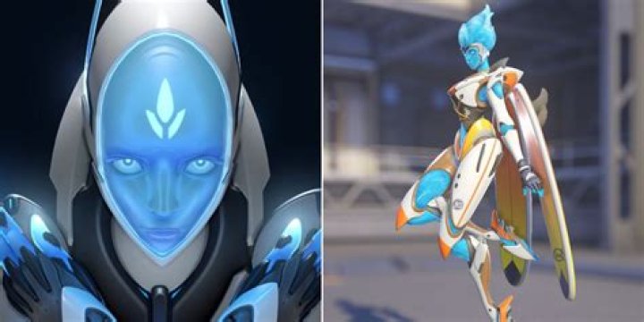 5 tips to dominate as Echo in Overwatch