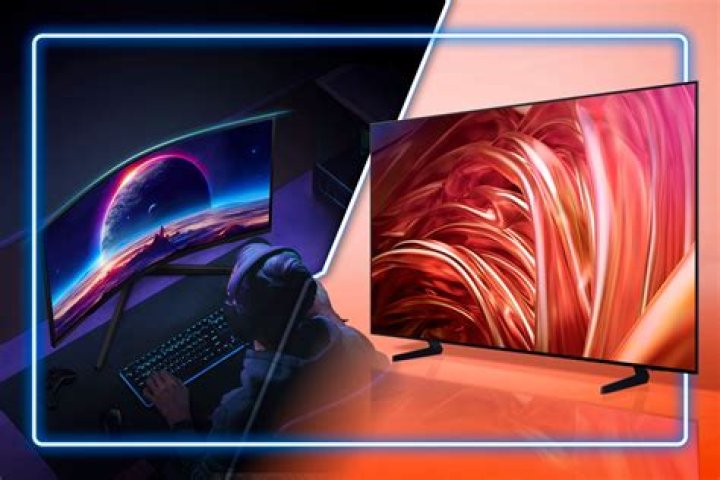 5 Ways to Play Your Video Games on Any TV, PC, or Mobile Device