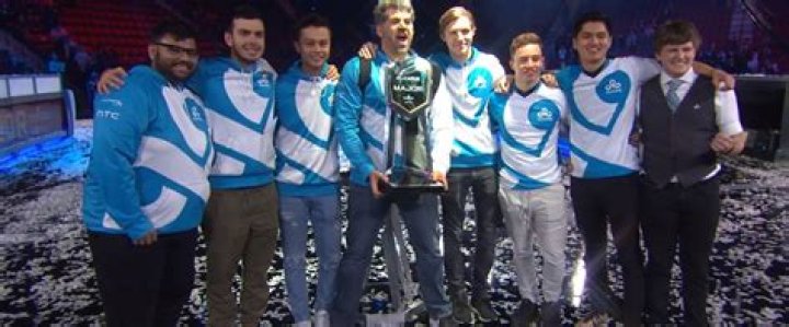 5 Worst Cloud9 CS:GO Roster Moves Since Winning the ELEAGUE Boston Major
