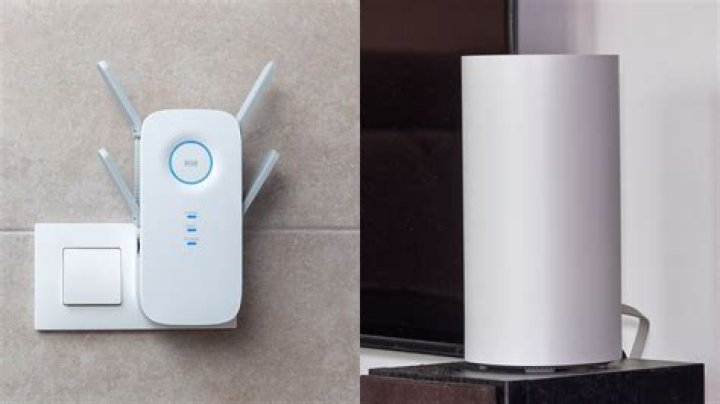 5GHz vs. 5G: What Are the Differences?
