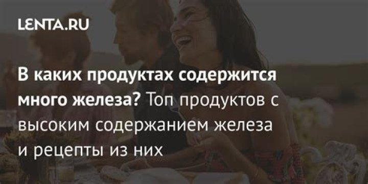 Уровень Амура около Хабаровска превысил 6,7 метра: Происшествия: Россия: Lenta.ru