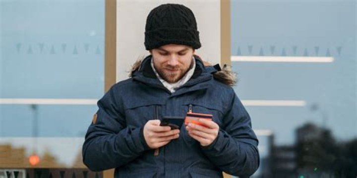 6 Different Ways to Type on an Android Phone