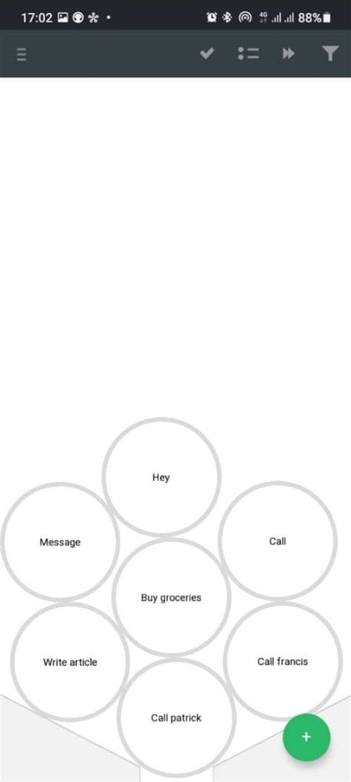 6 Gamified Apps to Boost Your Productivity